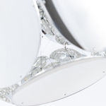 image of Echoes of an inversion