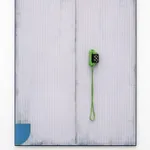 Image of Long Distance (I Travelled Far and Wide)