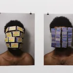 Image of Cavalo I e II