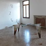 Image of No Reflections.