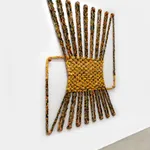 Image of Vibração Contemporosa.