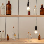 Image of Untitled (Spoken Poem in a Bottle)