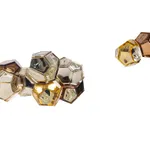 Image of Aeolic Cluster 14.5.