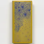 Image of Untitled V (from the Library of the Sun)