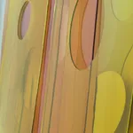 Image of Syncopated openings for belonging and acceptance.