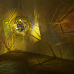 Image of Firefly nursery.