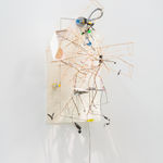 Image of Landing (Nest Series)