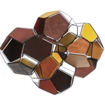 Image of TOI-2136 b/M+W