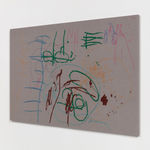 Image of Keepsake #2