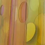 Image of Syncopated openings for belonging and acceptance.