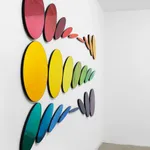 Image of The colour-current dilemma