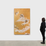 Image of Mountains under the Sun.