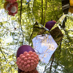 Image of Nathalie Djurberg & Hans Berg, In Dreams.