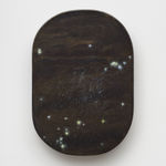 Image of Composition I.