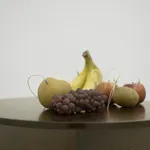 Image of Decomposition.