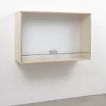 Image of Untitled (belt)