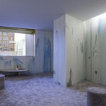 image of love library.