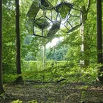 Image of Omega Centauri 3.9.