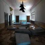 Image of No Reflections.