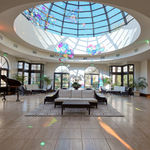 Image of Cloud Cities – Nebulous Thresholds.