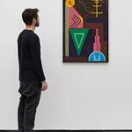 Image of Composicao n. 1