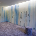 image of love library.