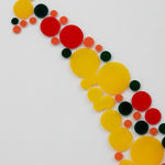 Image of Who made this KoolAid?.