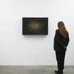 Image of Eldfjall (Volcano) 2