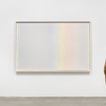 Image of Watercolour rainbow (to come).