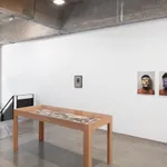 Sem Ttulo (Seleção de fotos do acervo do Teatro Experimental do Negro) work.