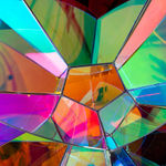 Image of Tomás SARACENO Foam SB 73B/68p