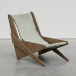 image of Chair with All Existing Words