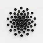 Image of Silent sigh