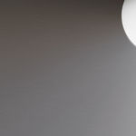 Image of Colour experiment no. 87