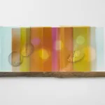 Image of Syncopated openings for belonging and acceptance.