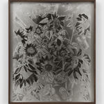 Image of Entartete Kunst, Sonnenblumen, 1919/2023 (Version II)