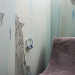 image of love library.