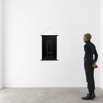 Image of Concerning Oligarchy, Chart 92.