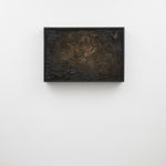 Image of Eldfjall (Volcano) 1