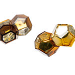 Image of Aeolic Cluster 8.62.