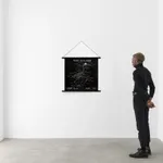 Image of Morbid Scholarship.