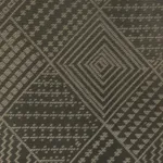 Image of Stola (Version II)