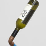 Image of Catachresis #55 (neck of the bottle, elbow of the pipe, back of the chair, teeth of the rake).Image of Catachresis #55 (neck of the bottle, elbow of the pipe, back of the chair, teeth of the rake).Image of Catachresis #55 (neck of the bottle, elbow of the pipe, back of the chair, teeth of the rake).