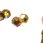 Image of Aeolic Cluster 8.62.