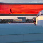 Image of Your rainbow panorama.