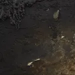 Image of Eldfjall (Volcano) 2