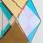 Image of Sphere for more corners of the world