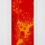 Image of But Suddenly.