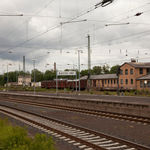 Image of Study for Strings.