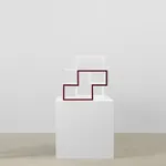 Sherrill Roland, 168.807, 2021